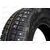 Автошина 215/75/R16C V-524 116/114R Vettore Inverno (шип) (зима) VIATTI
