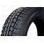 Автошина 215/65/R16C V-525 109/107R Vettore Brina (зима) VIATTI