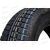 Автошина 205/75/R16C V-525 110/108R Vettore Brina (зима) VIATTI