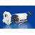 Насос топливный TIGGO 1.8 (T11-1106610DA) KRENZ