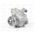 Насос ГУР (00-35515-SX) Stellox