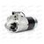 Стартер Nissan Almera Classic (05-)/Primera P12 (02-) 1.5i/1.6i 1,2кВт (LSt 1415) СтартВОЛЬТ