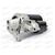 Стартер Renault Duster (09-)/Megane II (02-) F4R 2.0i 1,1кВт (LSt 0903) СтартВОЛЬТ
