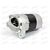 Стартер Nissan Note (02-) 1.1i-1.4i 0,85кВт (LSt 1403) СтартВОЛЬТ