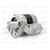 Стартер Renault Megane II (02-) K4J/K4M 1.4i/1.6i 0,85кВт (LSt 0911) СтартВОЛЬТ