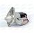 Стартер Geely MK Cross (10-) 1.5i 1,4кВт (LSt 2710) СтартВОЛЬТ