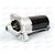 Стартер Hyundai Accent (99-) 1.3i/1.5i AT 1,1кВт (LSt 08900A) СтартВОЛЬТ
