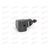 Форсунка омывателя (98630-1R800) MOBIS