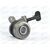 Подшипник выжимной гидравлический Renault Kangoo (01-) (CT 0902) TRIALLI