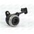 Подшипник выжимной гидравлический Renault Megane II (02-) (CT 0903) TRIALLI