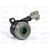 Подшипник выжимной гидравлический Renault Logan (04-) (CT 0904) TRIALLI