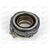Подшипник выжимной (VKD17245) VALEO PHC