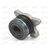Подшипник выжимной (VKD90121) VALEO PHC