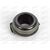 Подшипник выжимной Renault Logan (04-) (CT 0901) TRIALLI