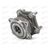 Подшипник ступицы (WHB83176) FENOX