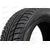 Автошина 185/60/R14 Бел-267 Artmotion Snow 82T (зима) Белшина