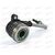 Подшипник выжимной гидравлический (CT 1401) TRIALLI