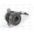 Подшипник выжимной (VKD90232) VALEO PHC