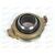 Подшипник выжимной (VKD27356) Valeo PHC