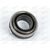 Подшипник выжимной (VKD28181) Valeo PHC