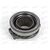 Подшипник выжимной (VKD22151) Valeo PHC