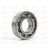 Подшипник КПП раздатки (3253305000) SSANGYONG