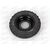 Подшипник опоры амортизатора перед (SMB24014) FENOX