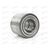 Подшипник ступицы Logan, ВАЗ Vesta задн (диам. 55 mm) (VKBC20060) SKF