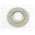 Подшипник опоры амортизатора перед (SMB24003) FENOX