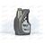 Масло ДВС ROLF 10W40 CI-4/CH-4/SL KRAFTON P5 U (Dynamic Diesel) 4 л Пластик