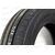 Автошина 185/75/R16C KC53 104/102R (лето) KUMHO