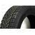 Автошина 185/65/R14 WI51 90T (зима) KUMHO