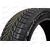 Автошина 215/50/R17 WI51 95T (зима) KUMHO