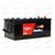 Аккумулятор 225VL FIRE BALL (L+) EURO (пт 1350)(518х274х237) 2022 год