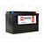 Аккумулятор 120VL MASTER BATTERIES (R+) (0) (пт 850)(344х175х233) 2023 год