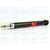 Амортизатор подвески задн (газ/масло) (JGT218T) TRW