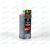 Автошампунь для бесконтактной мойки Active Foam Red 1 л GRASS 