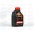 Масло ДВС Motul 5W40 X-clean gen2 8100 1 л, Емкость: 1 л.