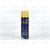 Очиститель кондиционера Air Conditioner Cleaner 9971 520мл Mannol