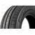 Автошина 225/75/R16C KC53 121/120R (лето) KUMHO