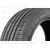 Автошина 235/55/R20 HP71 102H (лето) KUMHO