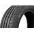 Автошина 215/50/ZR17 HS52 95W (лето) KUMHO
