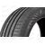 Автошина 275/50/ZR20 PS71 113Y (лето) KUMHO