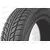 Автошина 195/65/R15 Бел-337 Artmotion Snow 91T (зима) Белшина