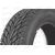 Автошина 205/65/R16 99T Winter Drive 2 SUV (зима) CORDIANT