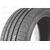 Автошина 235/40/ZR19 PS71 96Y (лето) KUMHO