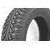 Автошина 185/65/R14 NORDWAY 2 PW-5 86Q (шип) (зима) TUNGA