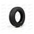 Автошины BELSHINA Bravado BEL-293 104/102Q 185/75 R16C, изображение 2