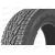 Автошина 175/65/R14 82T Snow Cross (шип) (зима) CORDIANT