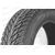 Автошина 235/60/R18 WINTER DRIVE 2 SUV 107T (зима) CORDIANT